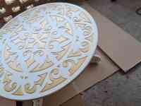 Семей подарки, фотография 8