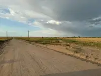 Продажа промбазы в промзоне Арна, г. Алатау, фотография 12