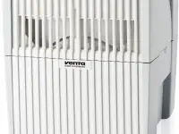 Очиститель увлажнитель воздуха Venta, фотография 2