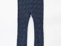 Рейтузы acoola