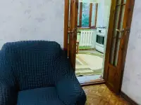 Сдам в оренду двухкомнатную квартиру в центре города, фотография 7