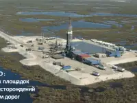 Тканный геотекстиль полипропиленовый Геоспан ТН  от 17кН до 150кН, фотография 7