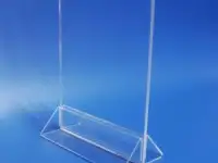 холдеры, шелфтокеры, ценникодержатели  ,визитницы,воблеры, фотография 5