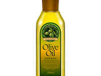 Эссенция для кожи и волос bioaqua olive oil essence