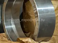 Запчасти для дробилки СМД-109  в наличии, прямая отгрузка со склада, фотография 5