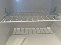 Качественный , хороший холодильник, фотография 2