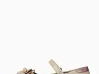 Туфли honey girl, фотография 2