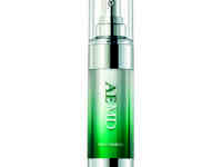 Эссенция для лица C'BON Essence AEMD