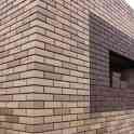 Продажа газоблока и облицовочного керамического кирпича