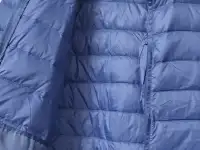 Вещи, фотография 12