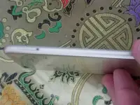 Смартфон, фотография 2