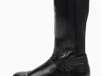 Сапоги ralf ringer