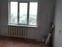 Продам 2-х квартиру, Добролюбова, фотография 3