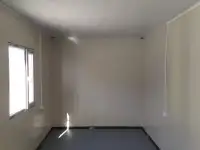 Аренда - Продажа жилых контейнеров, блок - модулей, мобильных офисов, прорабских, бытовок, охранных постов. АРЕНДА