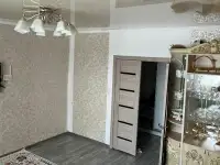 Продам 3-х комнатную квартиру, Айнаш Байжигтова 84, кв 42 балыкши, фотография 3