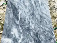 Мраморные памятники оптом, фотография 4