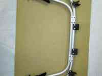 Шпангоут тритон для нева-2/3 № 2