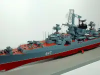 Изготовление на заказ масштабных макетов, моделей, 3d визуализация, ТВ реклама, эксклюзивные подарки, фотография 2