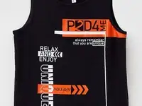 Майка playtoday