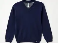 Пуловер acoola