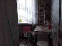 Продам 1.5 на 138 квартале, Молодежная 12, фотография 5