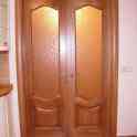 Установка дверей, фотография 3