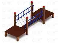 Спортивная серия для младшего возраста ск 1.01.14