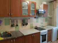 Продам 3-х комнатную кв в Экибастузе, фотография 5