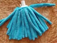 Товары для евроуборки, фотография 3