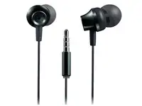 Гарнитура canyon cns-cep3dg серый