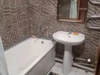 Продается 1-комнатная квартира, рядом магазин Ольга