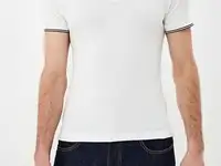 Поло helly hansen