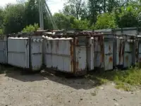 Куплю Трансформаторы, фотография 12