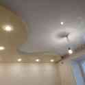 Натяжные Потолки, фотография 3