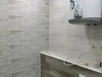 Отделка Квартир ,офисов и домов, фотография 2