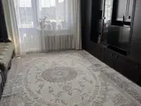 Квартира, Бозтаева 17, фотография 3