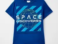 Футболка elaria