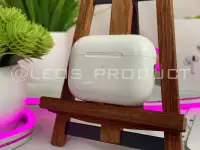 AirPods Pro 2 + ПОДАРОК (акустика), фотография 5