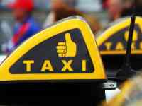 Трансфер из аэропорта Актау в Риксос - Аэропорт - Риксос., фотография 10