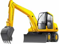 требуются водители экспедиторы и водитель на Трал.вахта, фотография 2