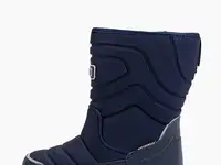 Сапоги playtoday, фотография 1