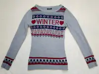 Свитер женский Terranova, фотография 2