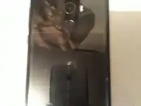 Продам Xiaomi Mi Mix 2, фотография 3