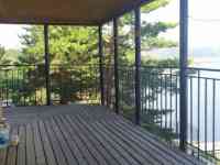 Сдам дом на Бухтарме, Побережье Бухтарминского водохранилища, район базы отдыха Эдельвейс, фотография 4