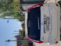 Продам Кроссовер Ниссан Х-Траил 2012г.,белый, фотография 4