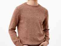 Джемпер finn flare