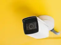 Установка Видеонаблюдения.Гарантия247Бесплатный выезд и расчет!, фотография 5