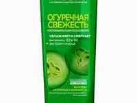 Бальзам для волос garnier