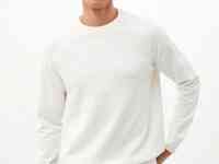 Джемпер finn flare