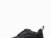 Кроссовки glasman